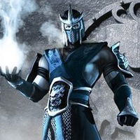 Дима Ведькало