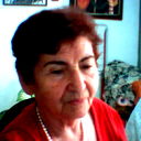 Белла Улановская