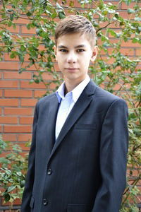 Михаил Харченко