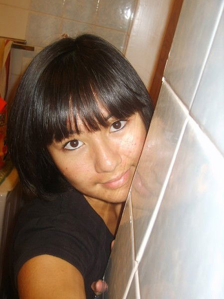 Эльмира Туякова