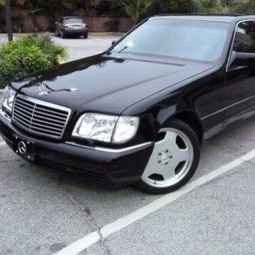 Айтуар Каримжанов