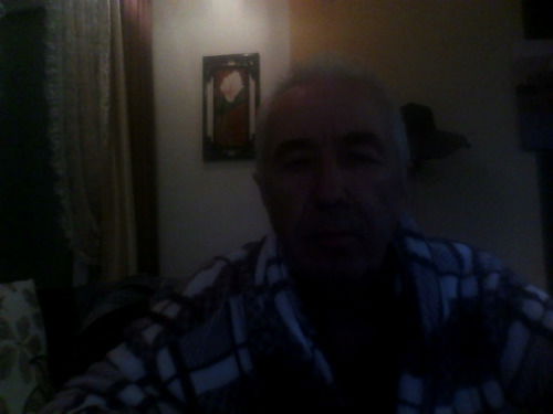 Андрей Сидько