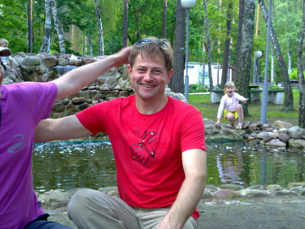 Анатолий Анатолий