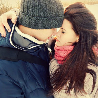 Лера Романец