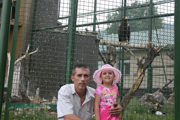 Евгений Головин