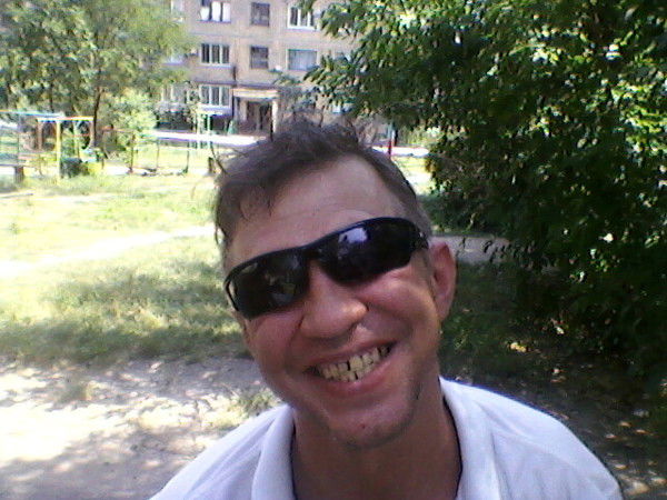 Александр Ляпин