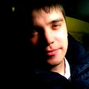 Максим Калашников