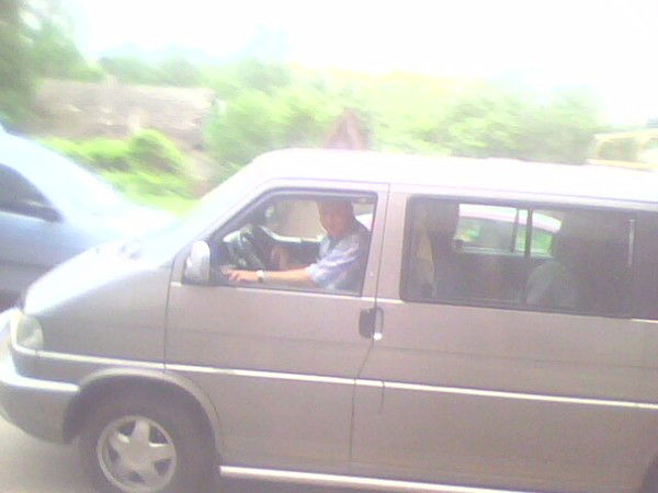 Сергей Савицкий