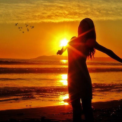 Татьяна Дорофеева