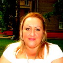 Светлана Компаниец