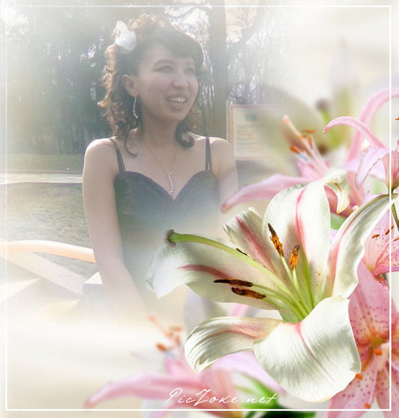 Bahytgulya Ismailova