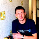 Андрей Коробков