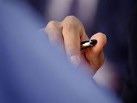 Гутенмахер Александр