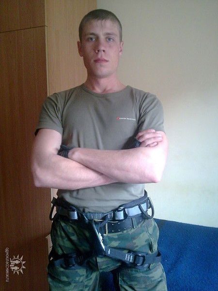 Роман Дацун