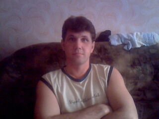 Павел Петров