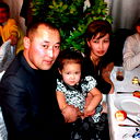 Жайдар Нурпеисов
