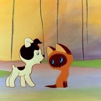 Ирина Щербак