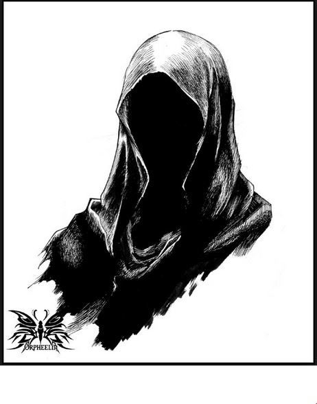 Евгений Евсеев