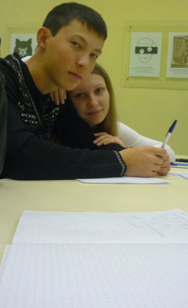 Артём Мирошников