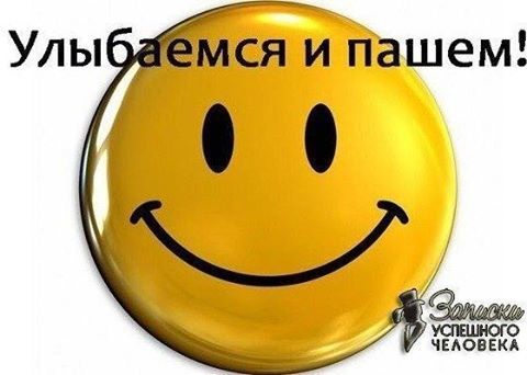 Вика Виктория