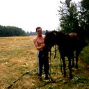 Евгений Шумилов