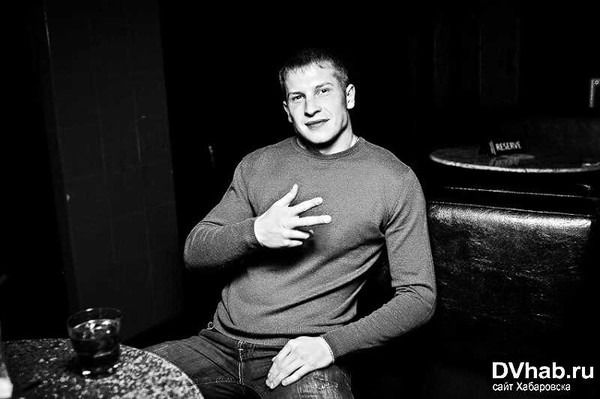 Александр I