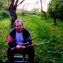 Александр Макаркин