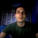 Andrey Martianov
