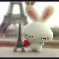 Лера Андреева