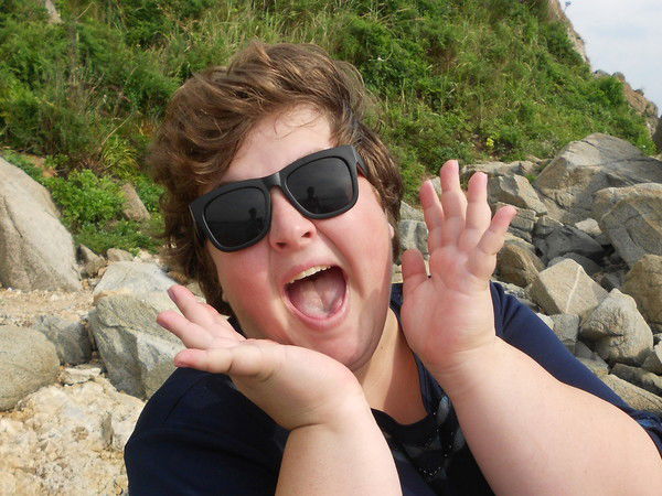 Елена Сергеевна=)