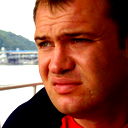 Vadim Rayskiy