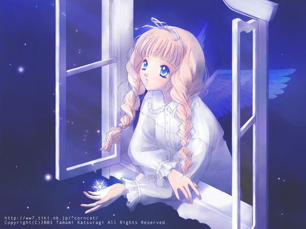 Саша Морозова