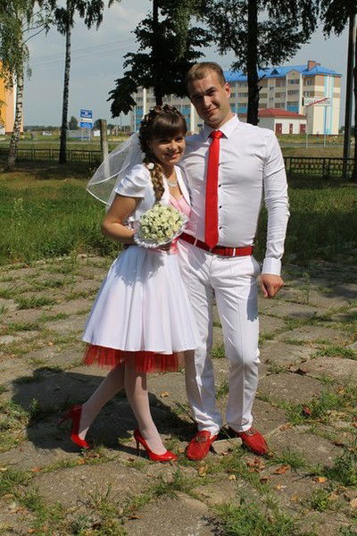 <Лучик Счастья >