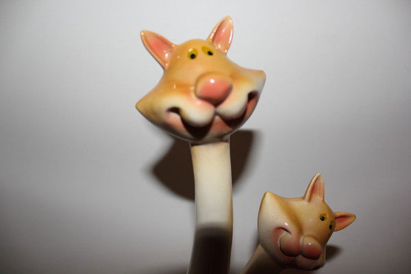 Яна Токарева