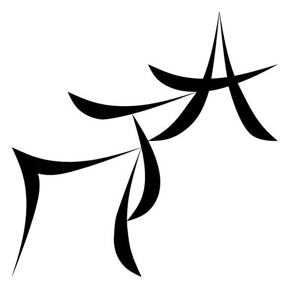 Тимофей Петров