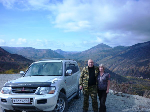 Валера Малолетко