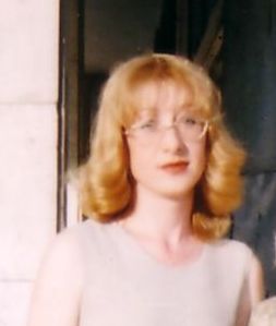 Людмила Моисеева