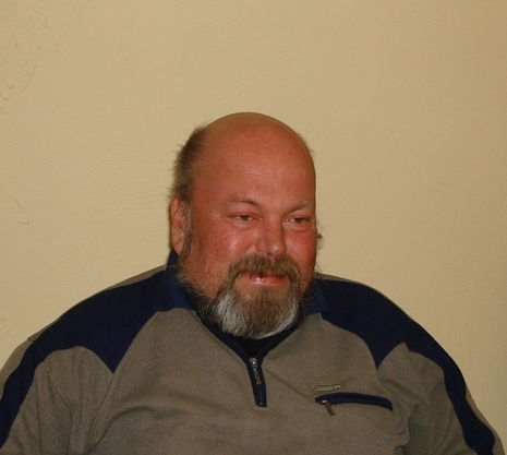 Юрий Скацкий