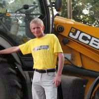 Александр Асташов