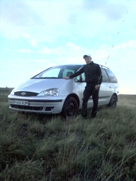 Владислав Герлиц