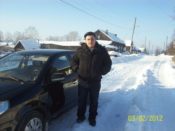 Константин Артемихин