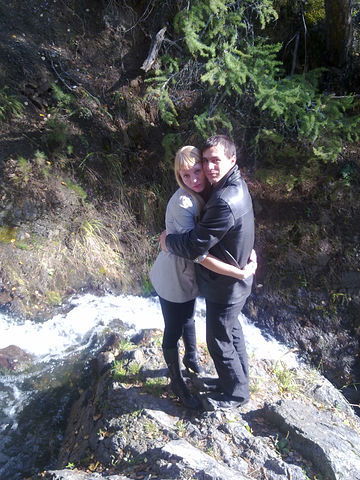 Наталья Араптанова