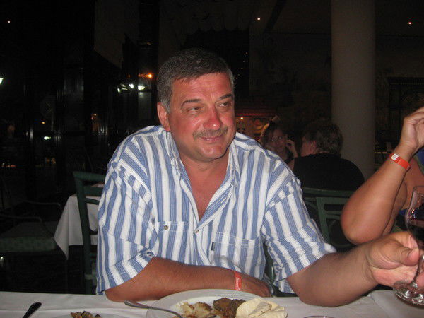 Владимир Шиндяпин