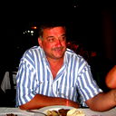 Владимир Шиндяпин
