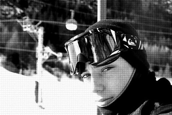 Артём Ревякин