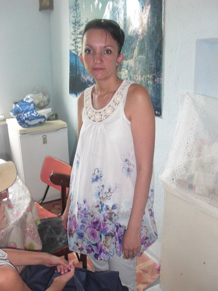 $$$Nikifor_ Yl*chonok$$$