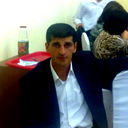 Samir Ibrahimli