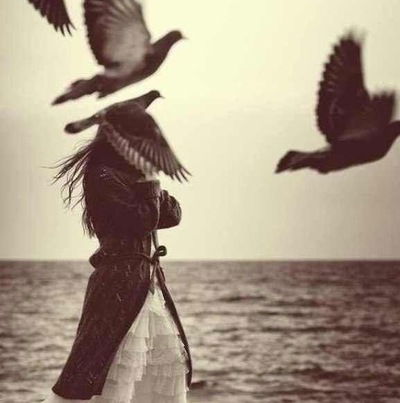 Оксана Алиева