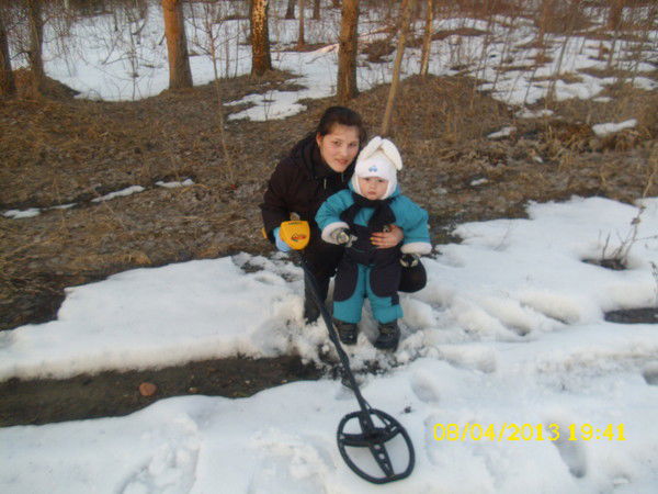 Ольга Карпук