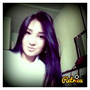 Alinao4Ka =)